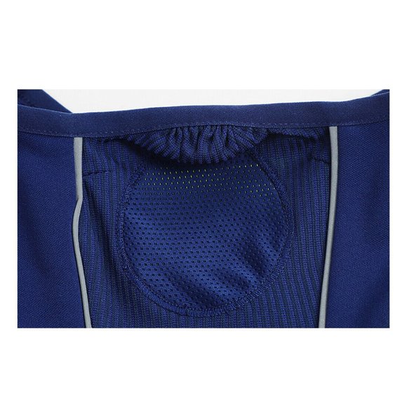 Nike Dri-FIT Strike Snood Winter Warrior - S/M (New With Tag) - Picture 10 of 14